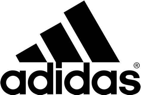 adidas latest slogan.